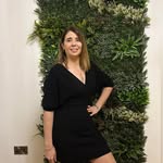 Jody Watts - @jodywatts1 - Instagram