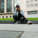 Jody Watts - @jody_watts_ciqp - Instagram