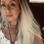 Jody Watts - Facebook