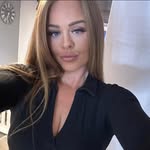 Jody Watts - @jodycreed33 - Instagram