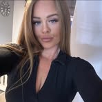 Jody Watts - Facebook