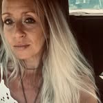 Jody Watts - @jodywatts333 - Instagram