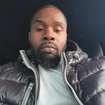 Jody Watts - Facebook