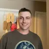 Jody Watts - @jody.watts6 - TikTok