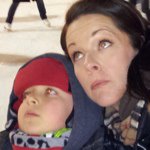 Jody Watts - @jwatts123 - Instagram