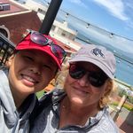 Jody Watts - @jodywatts_realtor - Instagram