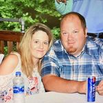 Jody Watts - @jodydawnwatts - Instagram