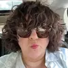 Jody Watts - @jodywatts6 - TikTok