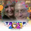 Jody Watts Peterson - @jodywattspeterson - TikTok