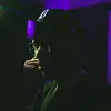 Jodye Watts - @jodyewatts - TikTok