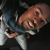 JodyWatts103 - @jodywatts103 - TikTok