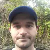 jodywatts22 - @jodywatts22 - TikTok