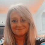 Jody Bristow Weaver - @raeleighmom - Instagram