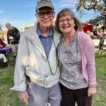 Jody Fouss Weaver - @wjodyfouss - Instagram