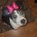 Jody Lynn Weaver - Facebook