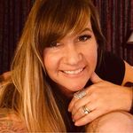 Jody Meyer Weaver - @jodylynn18 - Instagram
