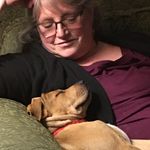 Jody Weaver - @makinmusiccarolina - Instagram