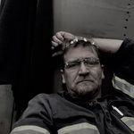 Jody weaver - @jodyweaver1973 - Instagram