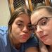 Jody Weaver - Facebook