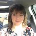 Jody Weaver - Facebook