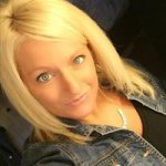 Jody Weaver - @jojow_128 - Instagram