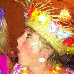 Jody Weaver - @jodynotjoanne - Instagram