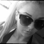Jody Weaver - @jodyweaver38 - Instagram