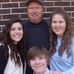 Jody Weaver - Facebook