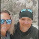 Jody Weaver - @jodyweaver578 - Instagram