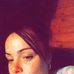 Jody Weaver - Facebook