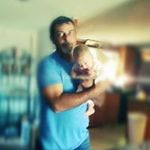 Jody Weaver - @weaver9464 - Instagram