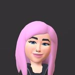 Jody Weaver - @jodyquiggleweaver - Instagram