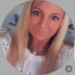Jody Weaver - @jody__ann128 - Instagram