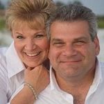 Jody Weaver - @jodyweaver6960 - Instagram