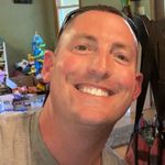 Jody Weaver - @weaver.jody - Instagram