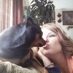 Jody Weaver - @jodyweaver9 - Instagram