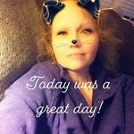 Jody Weaver☠️ - @duckskellington69 - Instagram