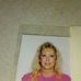 Jody Weaver - Facebook