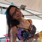 Jody Weaver - @poopymuffin - Instagram