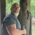 Jody Weaver - @bigweave30 - Instagram