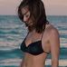 Jody Weaver - Facebook