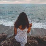 Jody Weaver - @jodyweaver254 - Instagram