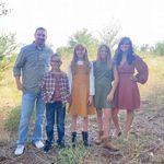 Jody Weaver - @weaver1007 - Instagram