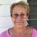 Jody Weaver - Facebook