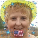 Jody Weaver (jody condit) - @jody_weaver_292 - Instagram
