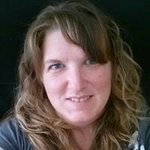 Jody Weaver Panattoni - @jpanattoni - Instagram