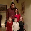 jodyweaver46 - @jodyweaver46 - TikTok