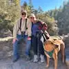 jodyweaver66 - @jody.weaver7 - TikTok