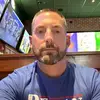 jodyweaver706 - @jodyweaver706 - TikTok