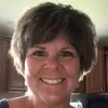 jodw - @jodyweber7 - TikTok